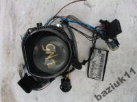 фото thumb №1, Лінза ксенон alhambra ліва