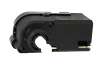 фото thumb №1, Двигун фара регулювання лампи do skoda octavia