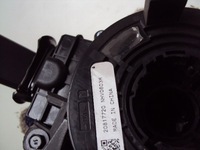 фото thumb №9, Переключатель комбинированный opel astra iv j