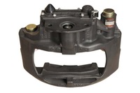 фото thumb №3, Супорт гальмівний scania sb6411 r 1756385