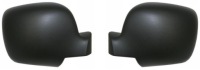 фото thumb №1, Nowa накладка корпус le pr renault kangoo ii 08-