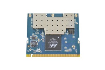 841 WiFi Bluetooth Airport A1302 Time Capsule