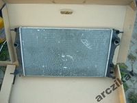 фото thumb №3, Радіатор wody renault megane iii 1.5 dci