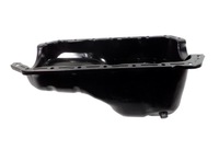 фото thumb №1, Піддон масляна mazda demio dw 1.3 1998 - 2000