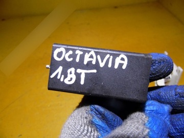 ПОПЛАВНОЙ ДАТЧИК УРОВНЯ ТОПЛИВА OCTAVIA 1.8 T