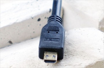 Кабель: микро HDMI HDMI к Lenovo S6000