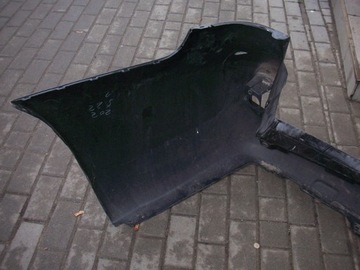 фото thumb №5, Бампер toyota land cruiser '09 зад оригинал. elbląg