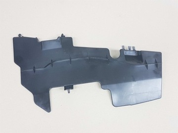 фото thumb №3, Avensis t27 11-15 захист підсилювач переднє pas