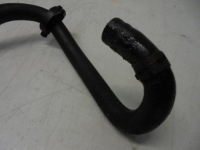 фото thumb №3, Патрубок трубка води trafic vivaro 2.0 dci