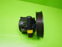 фото thumb №14, Насос підсилювача opel vectra b 1.6 16v 95-99