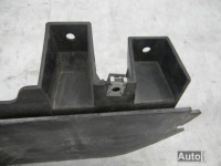 фото thumb №5, Защита накладка подкрылок правая 7p6854856 touareg 7p