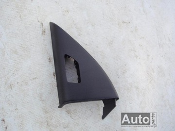 фото thumb №2, Накладка захист дзеркало 4h1857505a audi a8 d4 4h