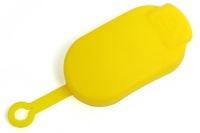 фото thumb №1, Крышка бак омыватель renault trafic twingo