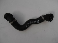 фото thumb №1, Wąż wody mercedes w205 a205013482