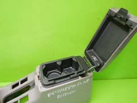 фото thumb №8, Підлокітник бардачок тунель nissan primera p11-144