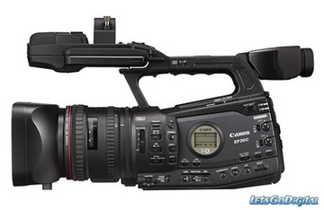 BP-970G BP-915 Аккумулятор для фотоаппарата Canon 7,2 В 7200 мА