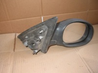 фото thumb №1, Зеркало наружное renault laguna europa