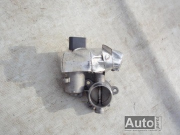 AP ДРОССЕЛЬНАЯ КЛАПАН EGR 04L131501C VW AUDI SEAT