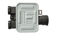 фото thumb №1, Новый модуль блок управления вентилятор volvo xc70 06 07-