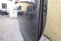 фото thumb №5, Opel insignia hb sedan двері праве задні