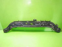 фото thumb №6, Pas передний усилитель передний renault megane ii