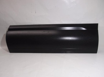 фото thumb №1, Планка двері лівий зад 7p6854949 vw touareg 2014r