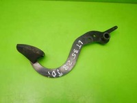 фото thumb №5, Педаль тормоза стоп vw lt ii 35 2.8 tdi 96-06