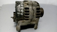 Купить Генератор ford fiesta iv 1.3 b bosch 1.3 b, фото thumb
