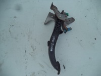 фото thumb №1, ! renault megane ii педаль гальма !