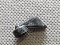 фото thumb №4, Q7 4m моторчик дворники задняя насадка 4m095511a