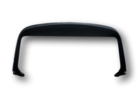 фото thumb №9, Оббивка tylej кришки skoda yeti 5l6867605b