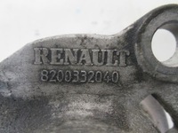 фото thumb №5, Насос wody trafic vivaro 2.0 dci