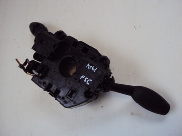 фото thumb №5, Переключатель комбинированный mini cooper f56