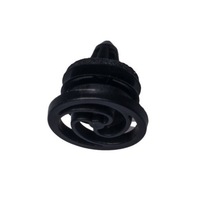 фото thumb №6, Клипса обивка дверь 6k0868243c seat cordoba