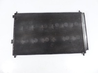 фото thumb №4, Rav4 iii 05-08 2.4 радиатор кондиционера usa