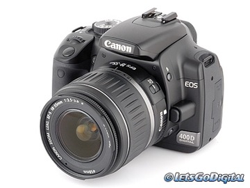 АККУМУЛЯТОР ДЛЯ CANON NB2L NB-2L NB-2LH EOS 350D 400D S80 S70 S60 S50