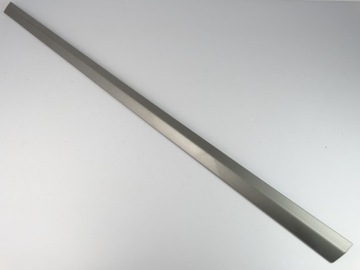 фото thumb №1, Mercedes c клас w203 купе планка двері ліва 723u