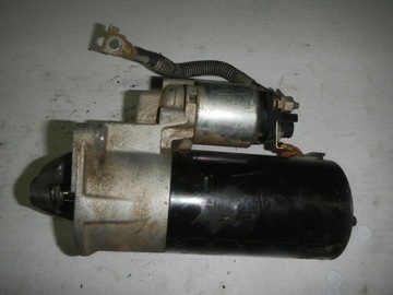 фото thumb №5, Jeep cherokee kl 2014- 2.0 стартер 56029645aa