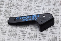 фото thumb №1, Кронштейн ролики дверь opel combo ii 51842452d