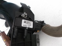 фото thumb №1, Датчик тиску peugeot оригінальний номер 9662143180