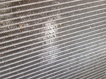 фото thumb №5, Hyundai elantra 11- i30 i 30 12- радіаторів води