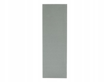 Точилка для ножей Taidea Stone T0854W