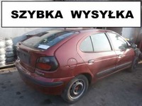 фото thumb №4, Котушка запалювання renault megane i 2.0 8v 511170aiac