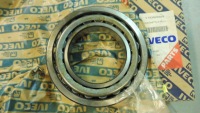 фото thumb №5, Подшипник ступица iveco scania volvo 30217 a 30217a