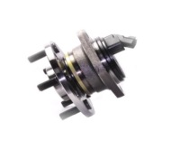 фото thumb №13, Klt-fr-030 nty ступиця диски зад ford mondeo iii 00-07, jaguar x-type 01-