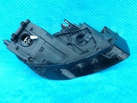 фото thumb №7, Audi a1 8xa lift ксенон led лампа ліва