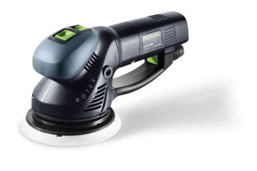 FESTOOL ROTEX RO 150 FEQ MJ2 575066