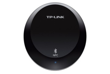 Bluetooth-приемник TP-LINK HA100 HA100