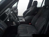 фото thumb №7, Landrover vogue range-rover підвіска перед 3,0