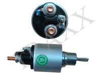 фото thumb №10, Выключатель электромагнитный, стартер as-pl ss0013